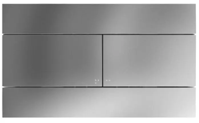 Ideal Standard - Flush plates - Nyomólap - VV659046
