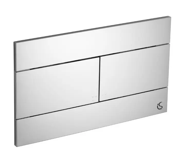 Ideal Standard - Nyomólap - C6616AA