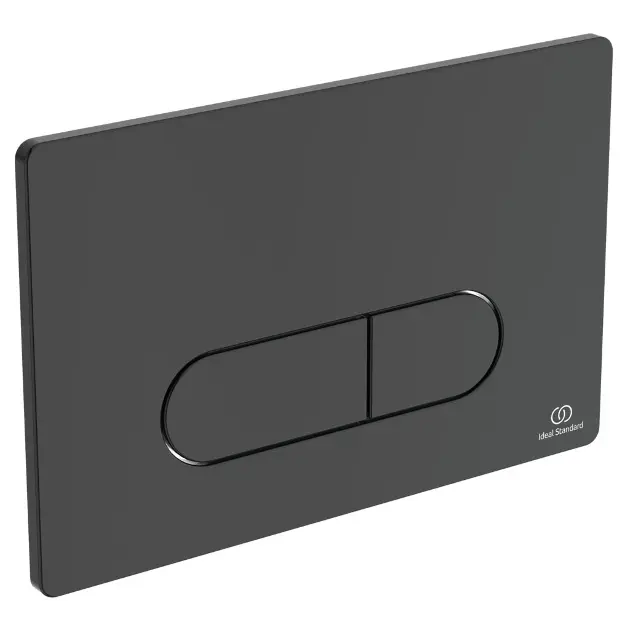 Ideal Standard - Oleas - Nyomólap - R0115A6