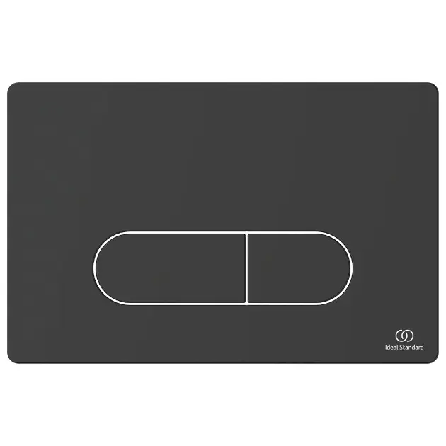 Ideal Standard - Oleas - Nyomólap - R0115A6 – 3. kép