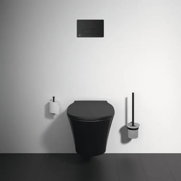 Ideal Standard - Oleas - Nyomólap - R0115A6 – 4. kép