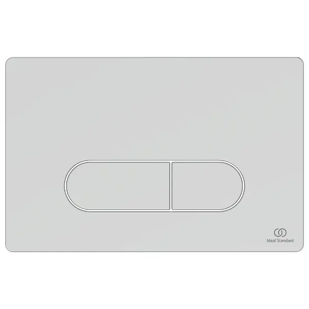 Ideal Standard - Oleas - Nyomólap - R0115AA – 3. kép