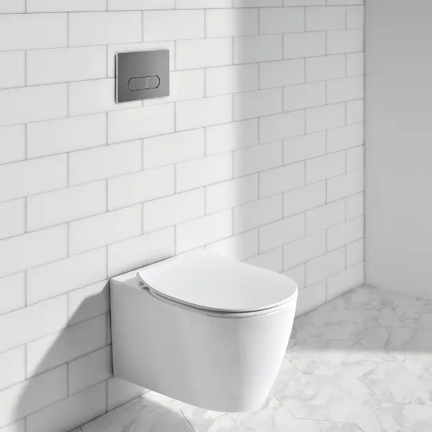 Ideal Standard - Oleas - Nyomólap - R0115AA – 4. kép