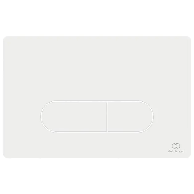 Ideal Standard - Oleas - Nyomólap - R0115AC – 3. kép