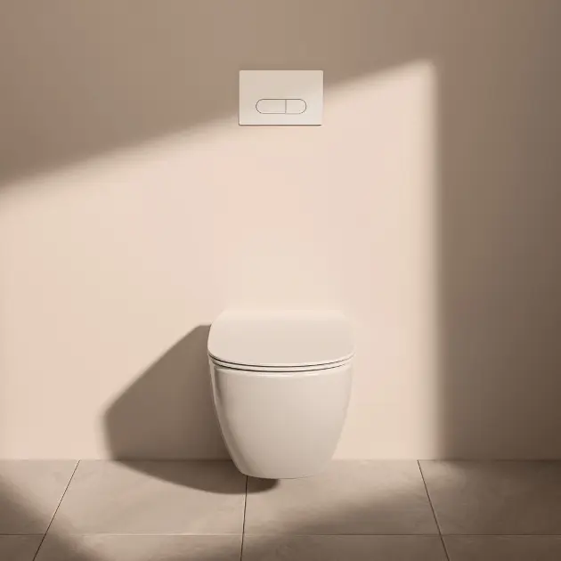 Ideal Standard - Oleas - Nyomólap - R0115AC – 4. kép