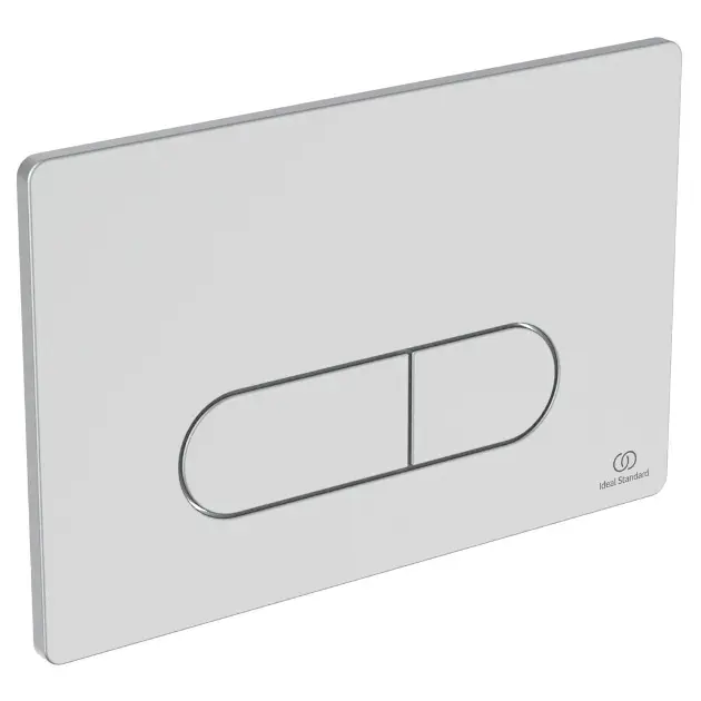 Ideal Standard - Oleas - Nyomólap - R0115JG