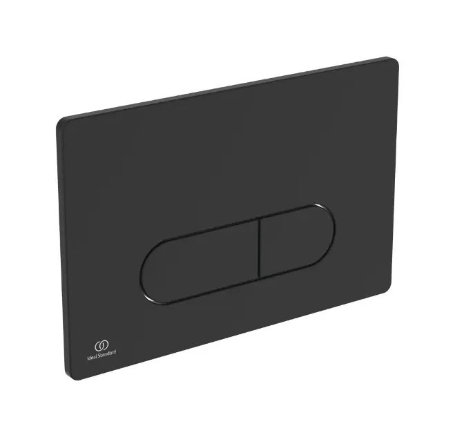 Ideal Standard - Oleas - Nyomólap - R0116A6