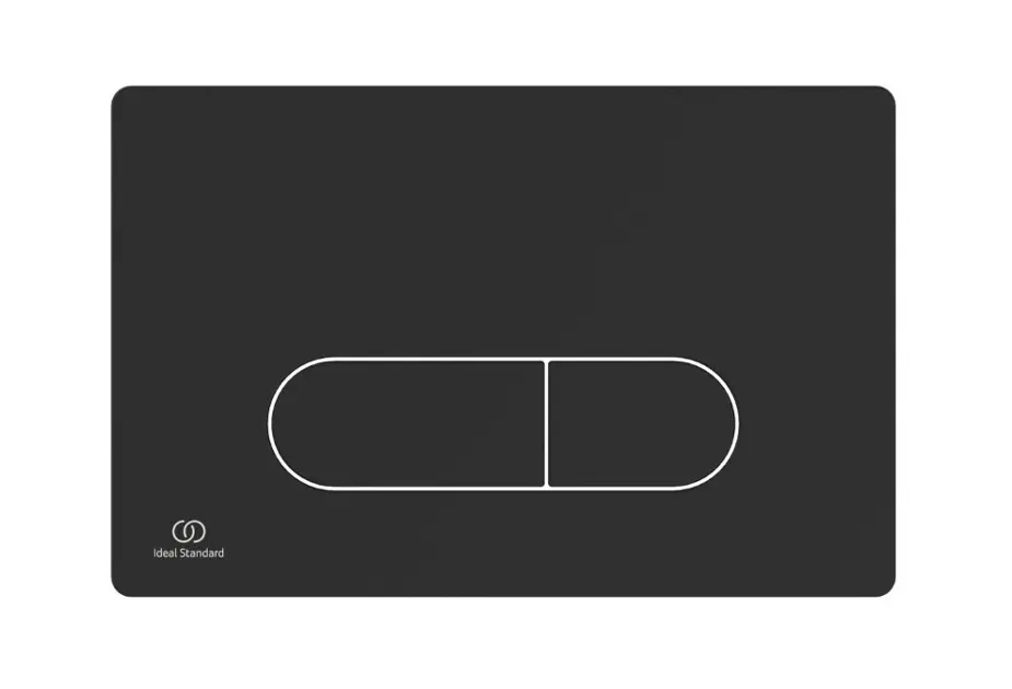 Ideal Standard - Oleas - Nyomólap - R0116A6 – 3. kép