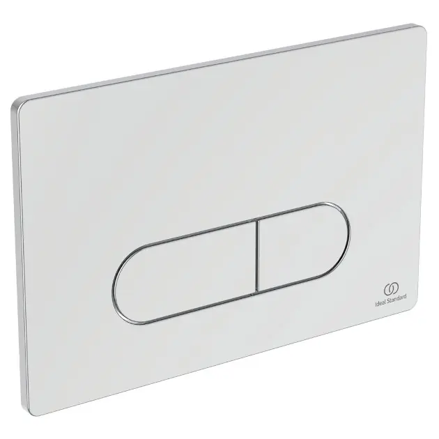 Ideal Standard - Oleas - Nyomólap - R0117AA
