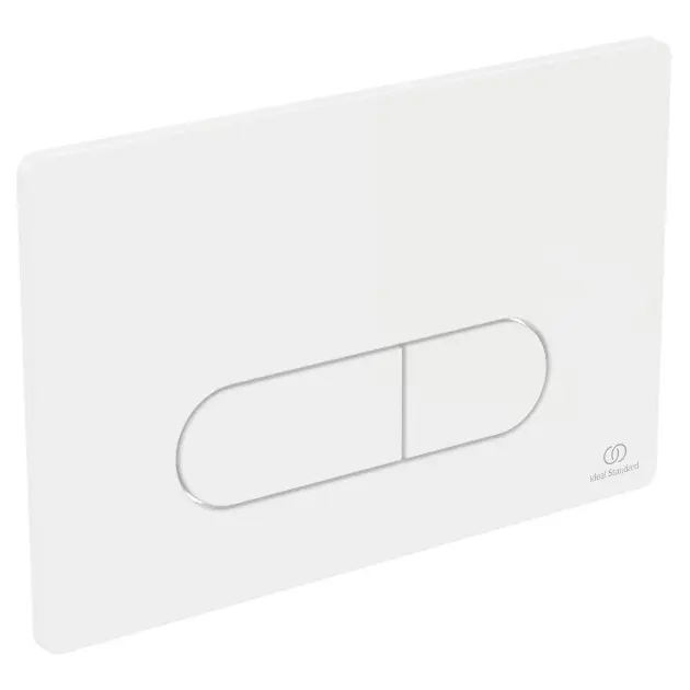 Ideal Standard - Oleas - Nyomólap - R0117AC