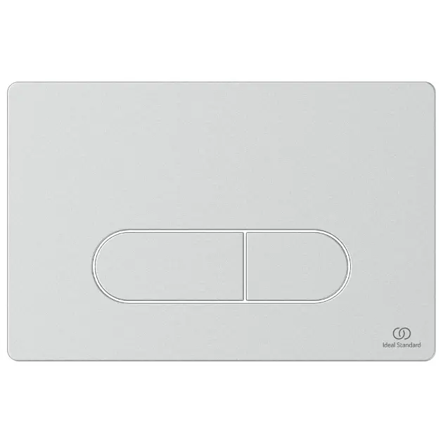Ideal Standard - Oleas - Nyomólap - R0117JG – 3. kép