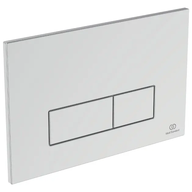 Ideal Standard - Oleas - Nyomólap - R0119AA