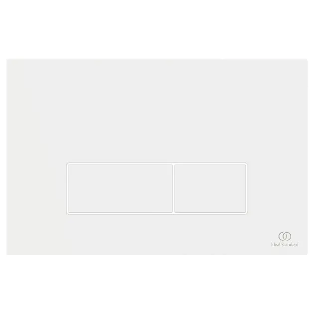 Ideal Standard - Oleas - Nyomólap - R0119AC – 3. kép