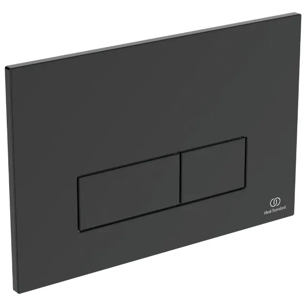 Ideal Standard - Oleas - Nyomólap - R0121A6