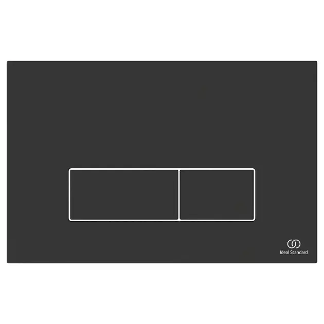 Ideal Standard - Oleas - Nyomólap - R0121A6 – 3. kép