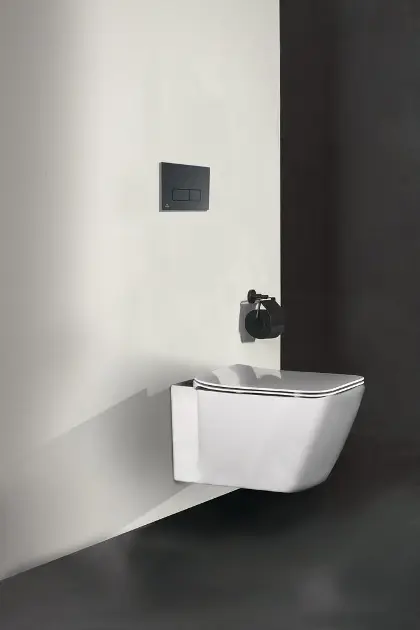 Ideal Standard - Oleas - Nyomólap - R0121A6 – 4. kép