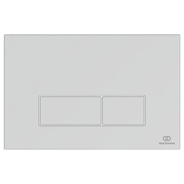 Ideal Standard - Oleas - Nyomólap - R0121AA – 3. kép