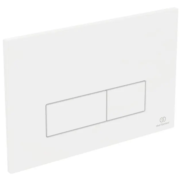 Ideal Standard - Oleas - Nyomólap - R0121AC