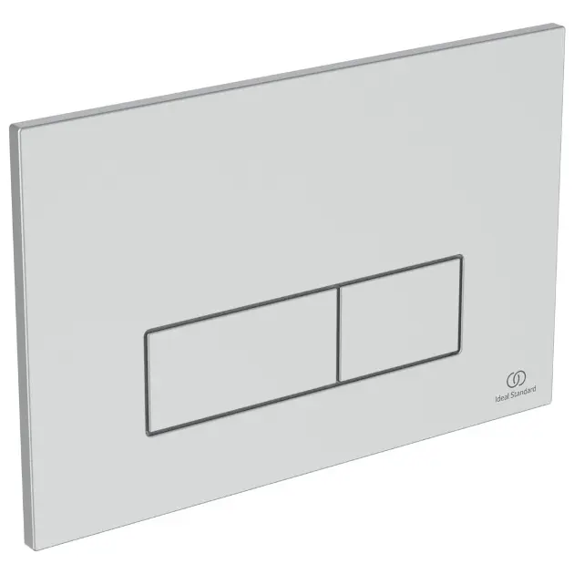 Ideal Standard - Oleas - Nyomólap - R0121JG