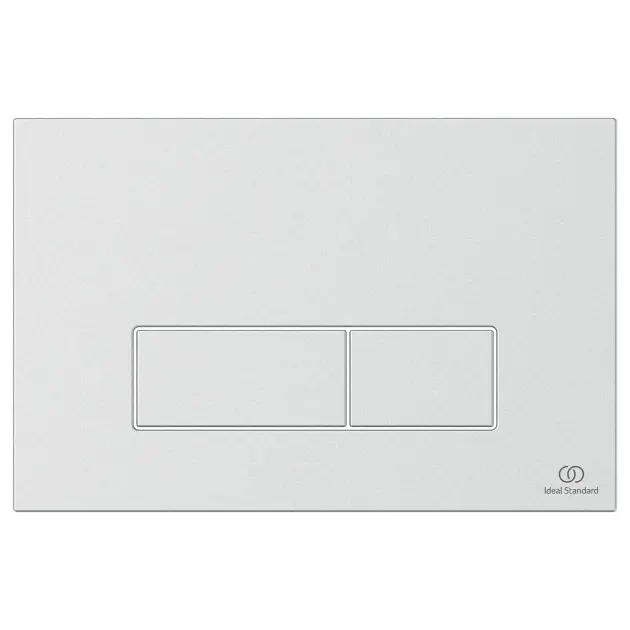 Ideal Standard - Oleas - Nyomólap - R0121JG – 3. kép