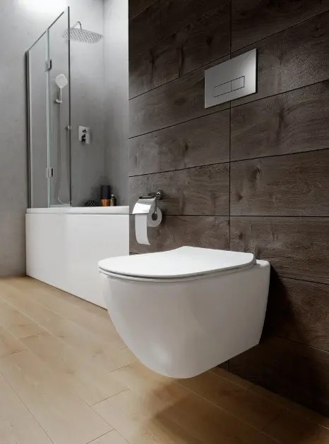 Ideal Standard - Oleas - Nyomólap - R0122JG – 5. kép