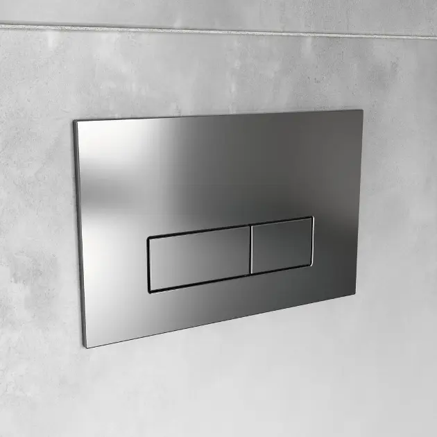 Ideal Standard - Oleas - Nyomólap - R0122JG – 6. kép