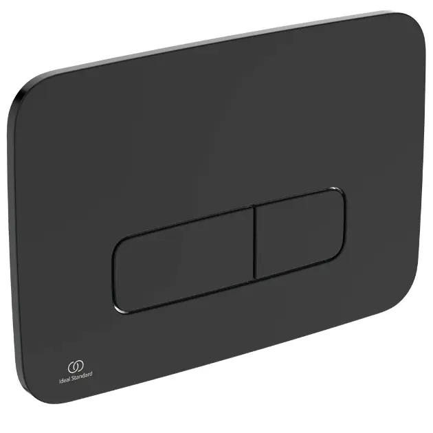 Ideal Standard - Oleas - Nyomólap - R0123A6 – 3. kép