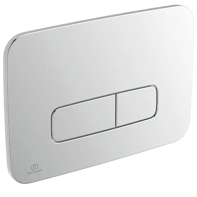 Ideal Standard - Oleas - Nyomólap - R0123AA – 3. kép