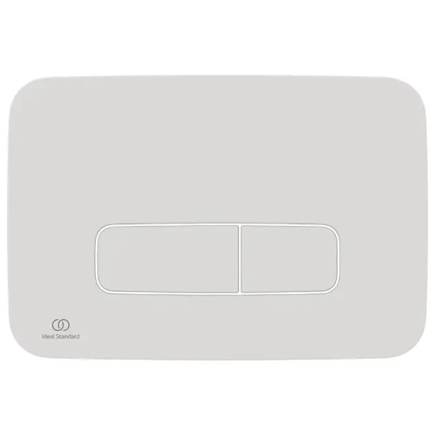Ideal Standard - Oleas - Nyomólap - R0123AC