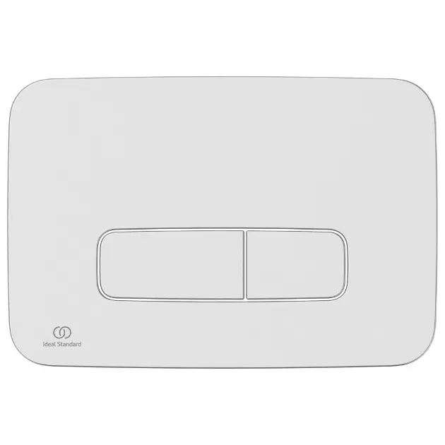 Ideal Standard - Oleas - Nyomólap - R0123JG