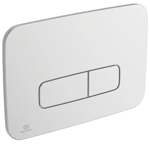 Ideal Standard - Oleas - Nyomólap - R0123JG – 3. kép