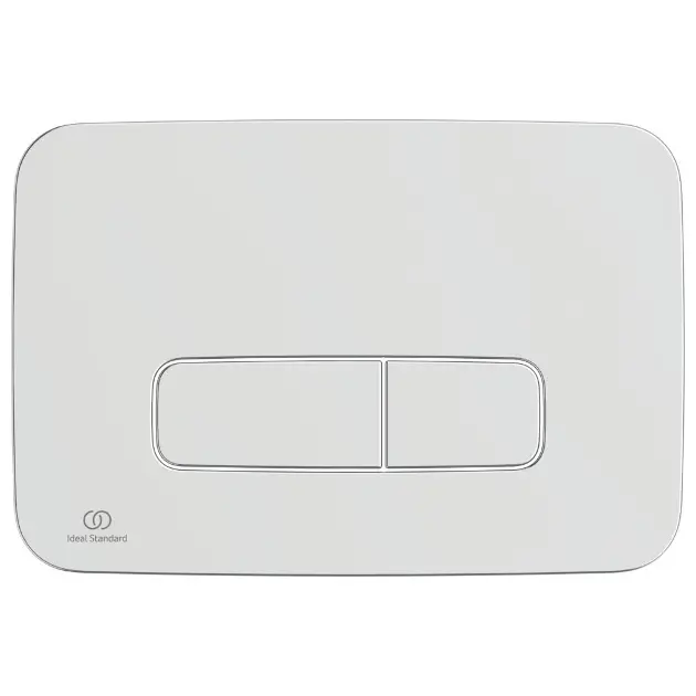 Ideal Standard - Oleas - Nyomólap - R0124AA