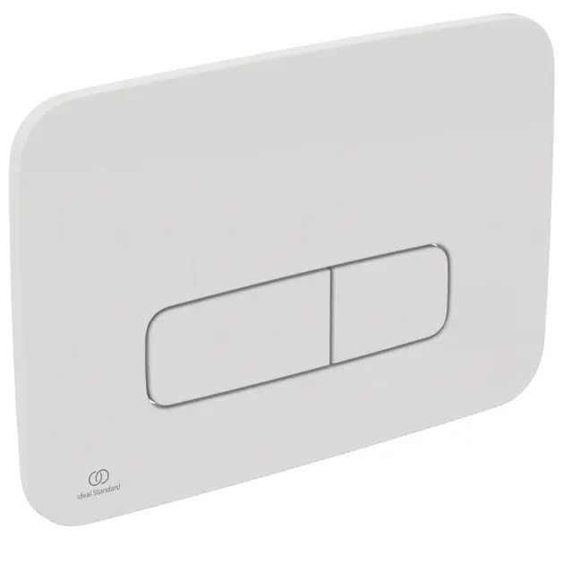 Ideal Standard - Oleas - Nyomólap - R0124AC