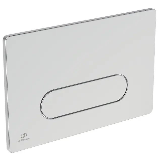 Ideal Standard - Oleas - Nyomólap - R0126AA – 3. kép