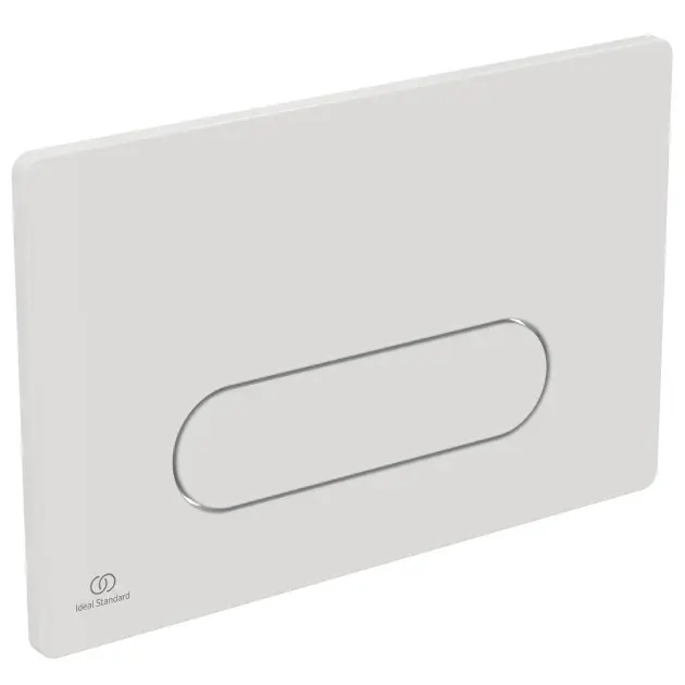 Ideal Standard - Oleas - Nyomólap - R0126AC – 3. kép