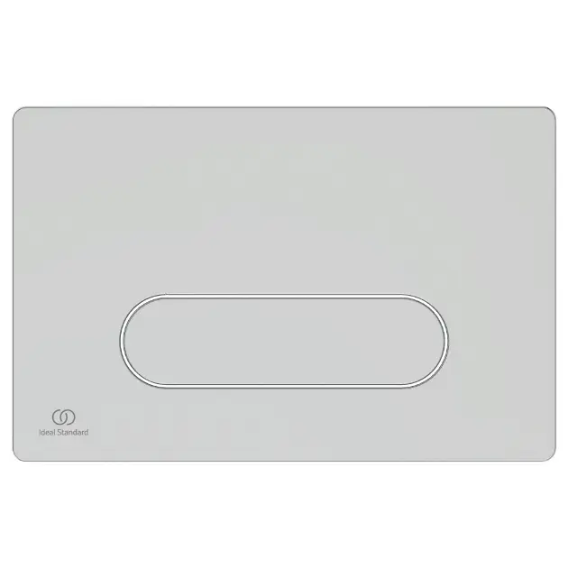 Ideal Standard - Oleas - Nyomólap - R0126JG