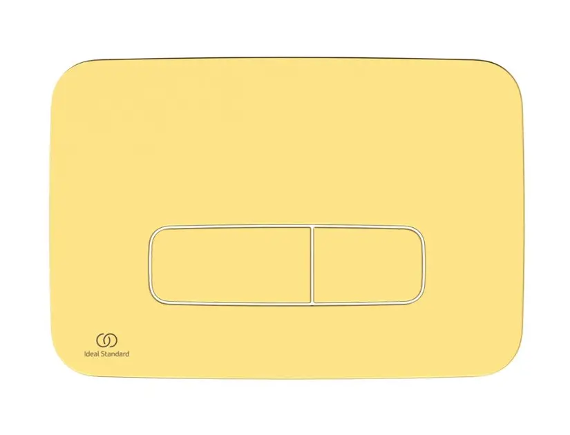 Ideal Standard - Oleas - Nyomólap - R0459A2 – 3. kép