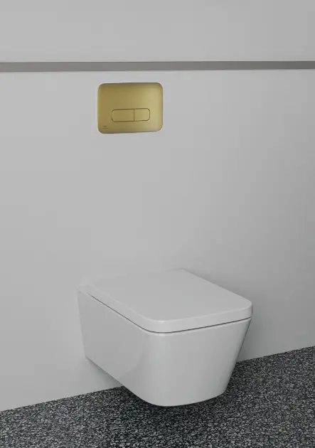Ideal Standard - Oleas - Nyomólap - R0459A2 – 4. kép
