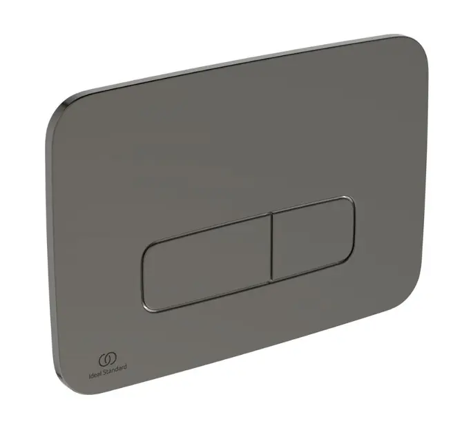 Ideal Standard - Oleas - Nyomólap - R0459A5