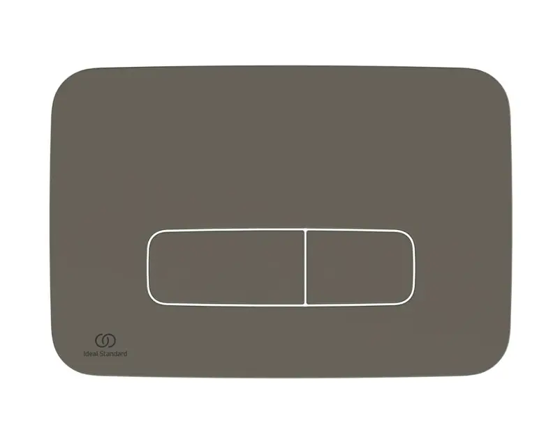 Ideal Standard - Oleas - Nyomólap - R0459A5 – 3. kép