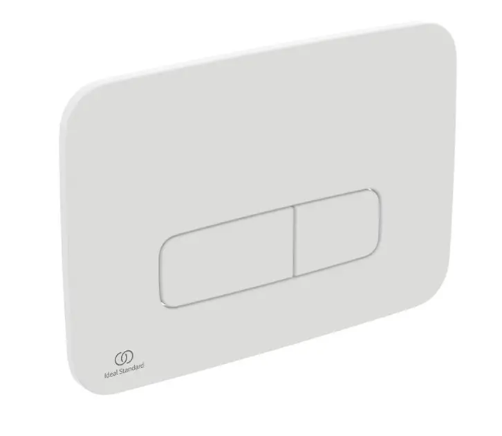 Ideal Standard - Oleas - Nyomólap - R0459AW
