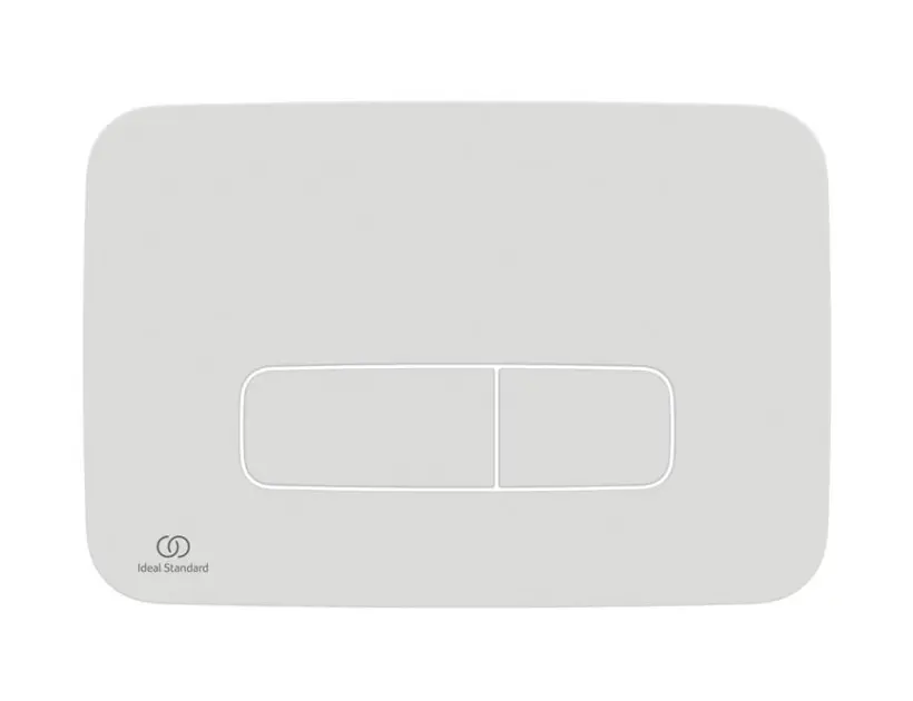 Ideal Standard - Oleas - Nyomólap - R0459AW – 3. kép