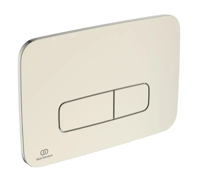 Ideal Standard - Oleas - Nyomólap - R0459GN