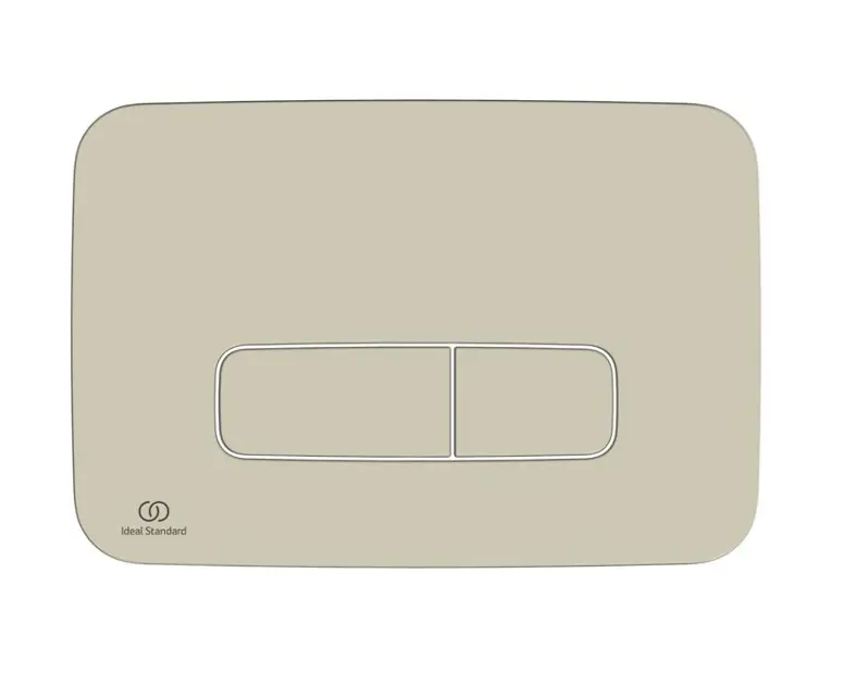 Ideal Standard - Oleas - Nyomólap - R0459GN – 3. kép