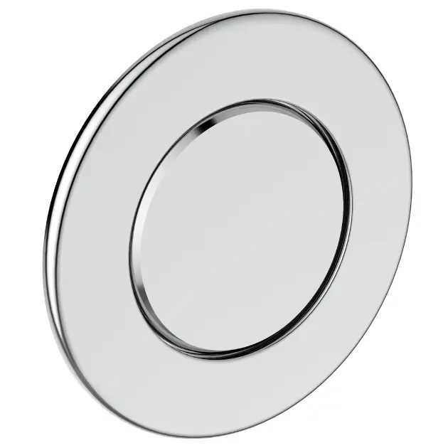 Ideal Standard - Septa Pro - Nyomólap - P0109AA