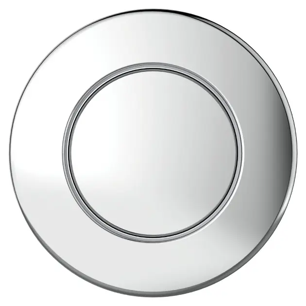 Ideal Standard - Septa Pro - Nyomólap - P0109AA – 3. kép
