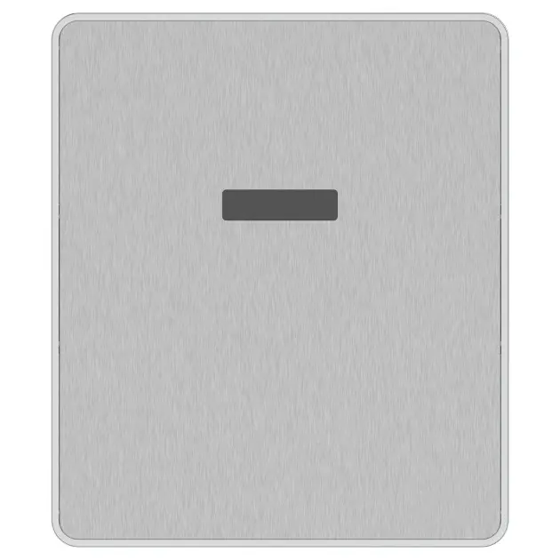 Ideal Standard - Septa Pro - Nyomólap - P0114AA – 3. kép
