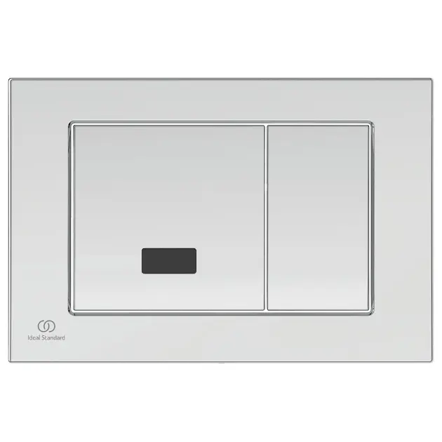Ideal Standard - Septa Pro - Nyomólap - R0131AA