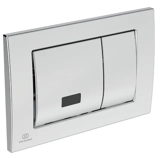 Ideal Standard - Septa Pro - Nyomólap - R0131AA – 3. kép