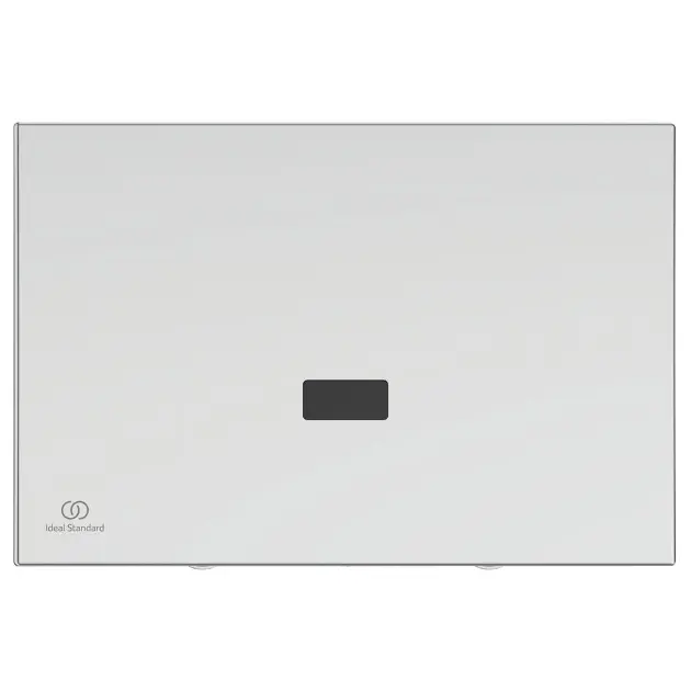 Ideal Standard - Septa Pro - Nyomólap - R0132AA
